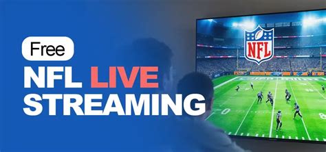 hulusport news|Watch NFL Games Live .